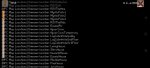 Screenshot_2022-01-15-22-53-39-42_b455cd2e68c7bcd1c56b48948a696206.jpg
