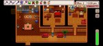 Screenshot_2022-01-16-00-49-37-61_b455cd2e68c7bcd1c56b48948a696206.jpg