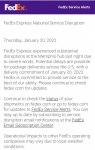 BF9886E0-797E-4720-BB85-9747DC2FEB76.jpeg
