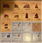 Missing Card.jpg