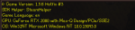 1643669191749.png