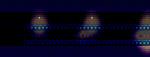 Tunnel 2.png
