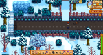 bus stop.png