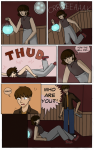 hallway encounter.png