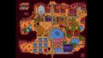 Love Life Farm Fall.jpg