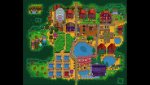 Love Life farm Spring.jpg