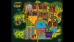 Love Life Farm Summer.jpg