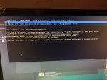 A32D0ED4-3158-4643-97A6-C4F7D4776D62.jpeg
