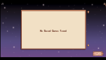 2022-03-25.png
