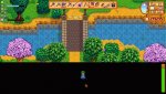 20220325160118_1.jpg