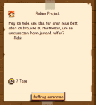 Bildschirmfoto 2022-03-26 um 19.29.37.png