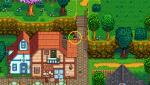 Secret Passage Spring Festival.png