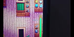 Screenshot_20220407-233719.png
