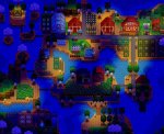 Legacy Farm (Night).jpg