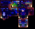 Legacy Farm (House, Night).jpg