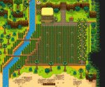 Legacy Farm (Ginger Island).jpg