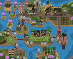 Legacy Farm (Modded).png