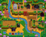 Toki's Farm.png