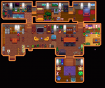 Toki's House.png