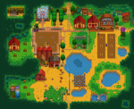 Myc_5-18-2022_66463989.png