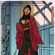 PC - Where do I find my SMAPI files? | Stardew Valley Forums