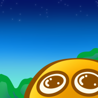 Forcing rain | Stardew Valley Forums