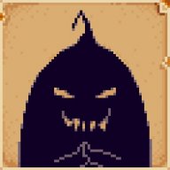 Windows - An Invisible Goblin Problem | Stardew Valley Forums