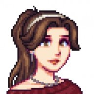 Art - Drawing robin | Stardew Valley Forums