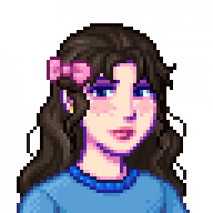 Other ways to get solar essence | Stardew Valley Forums