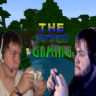 The RTG Gaming