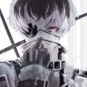 Kaneki22