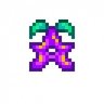 cecelovesstardew