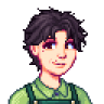 Mar Dad Xd
