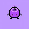PurplRayne