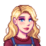 Ariari