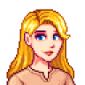 1Stardewaddict