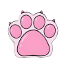 JackLee