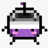 rocketspruggs