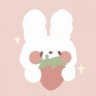 Strawberrygrl
