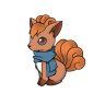 Redmawwolf