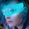 spookyteal