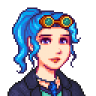 Anilein