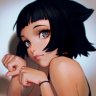 unnycorn