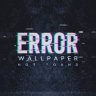 Error