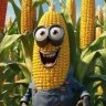CropDominator