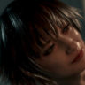 Amie