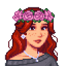 StarryAthena