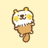 honeymochi
