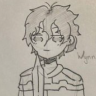 WynnicWithered