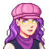 JupiterTears